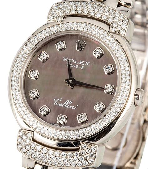 Designer Watches for Women 